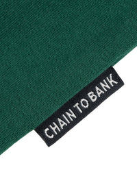 CTB OF THE AMERICAS T-SHIRT | GREEN