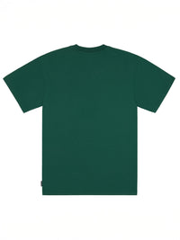 CTB OF THE AMERICAS T-SHIRT | GREEN