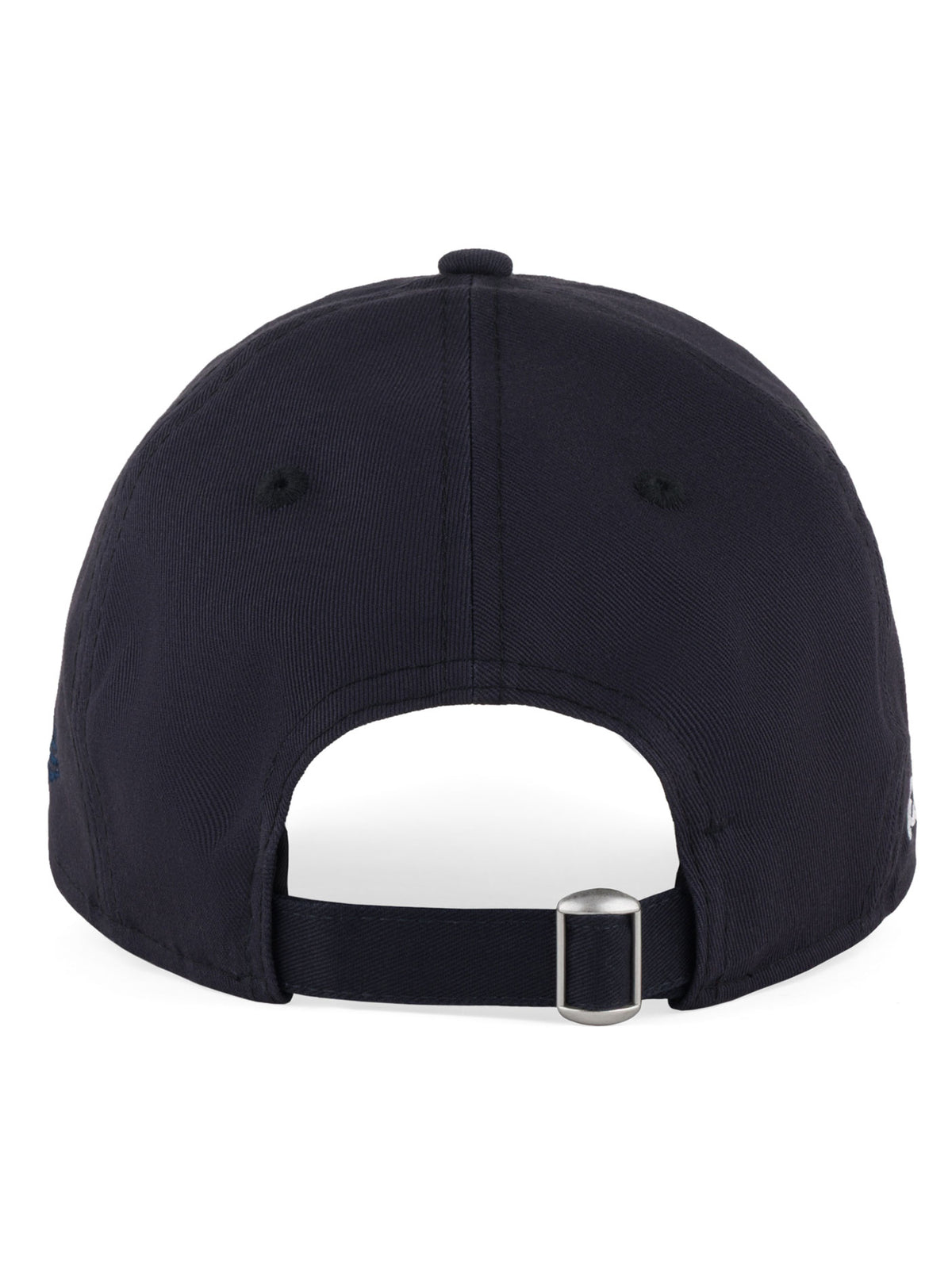 I'M ON A BOAT NEW ERA 9-TWENTY HAT | NAVY