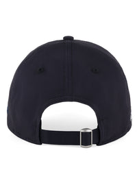 I'M ON A BOAT NEW ERA 9-TWENTY HAT | NAVY