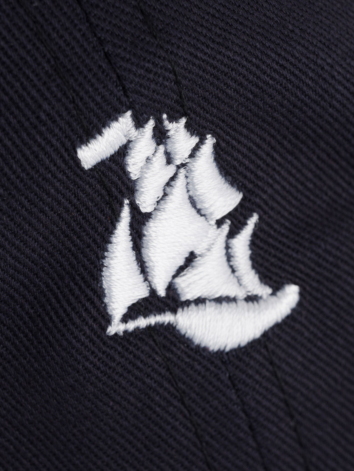 I'M ON A BOAT NEW ERA 9-TWENTY HAT | NAVY