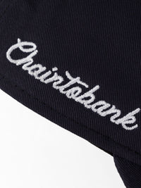 I'M ON A BOAT NEW ERA 9-TWENTY HAT | NAVY