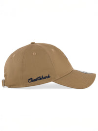 I'M ON A BOAT NEW ERA 9-TWENTY HAT | KHAKI