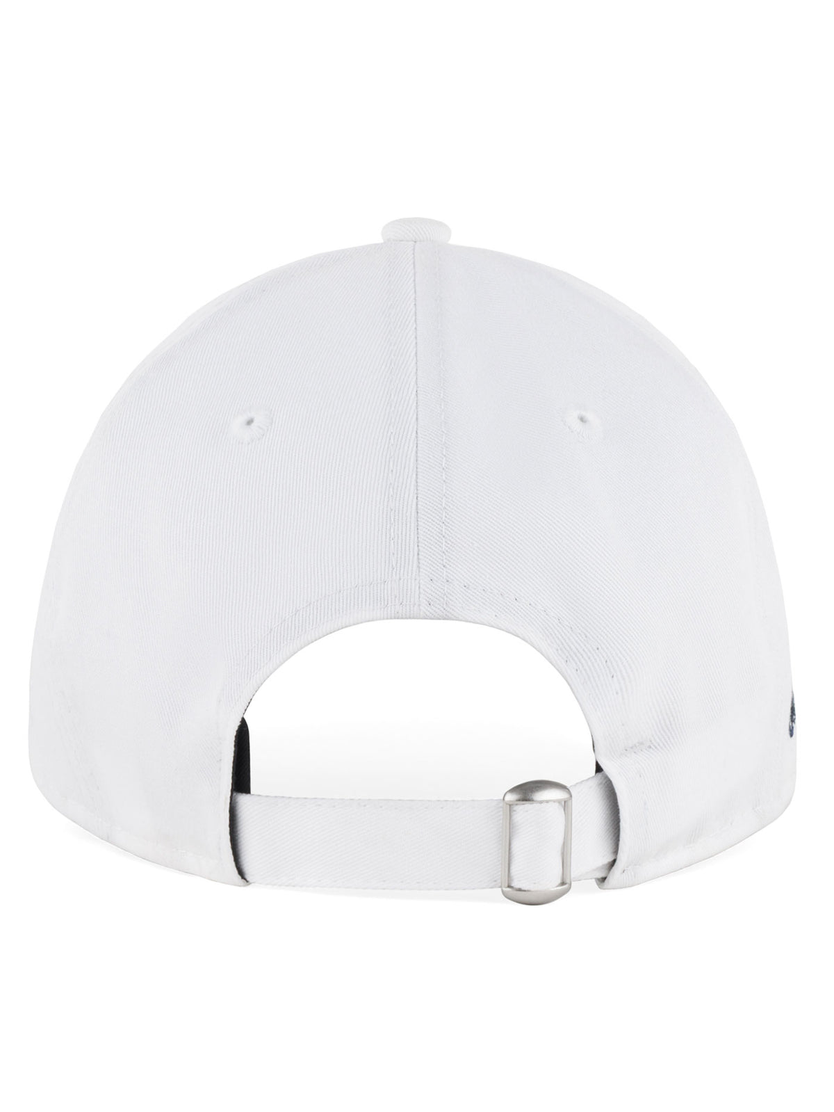 I'M ON A BOAT NEW ERA 9-TWENTY HAT | WHITE