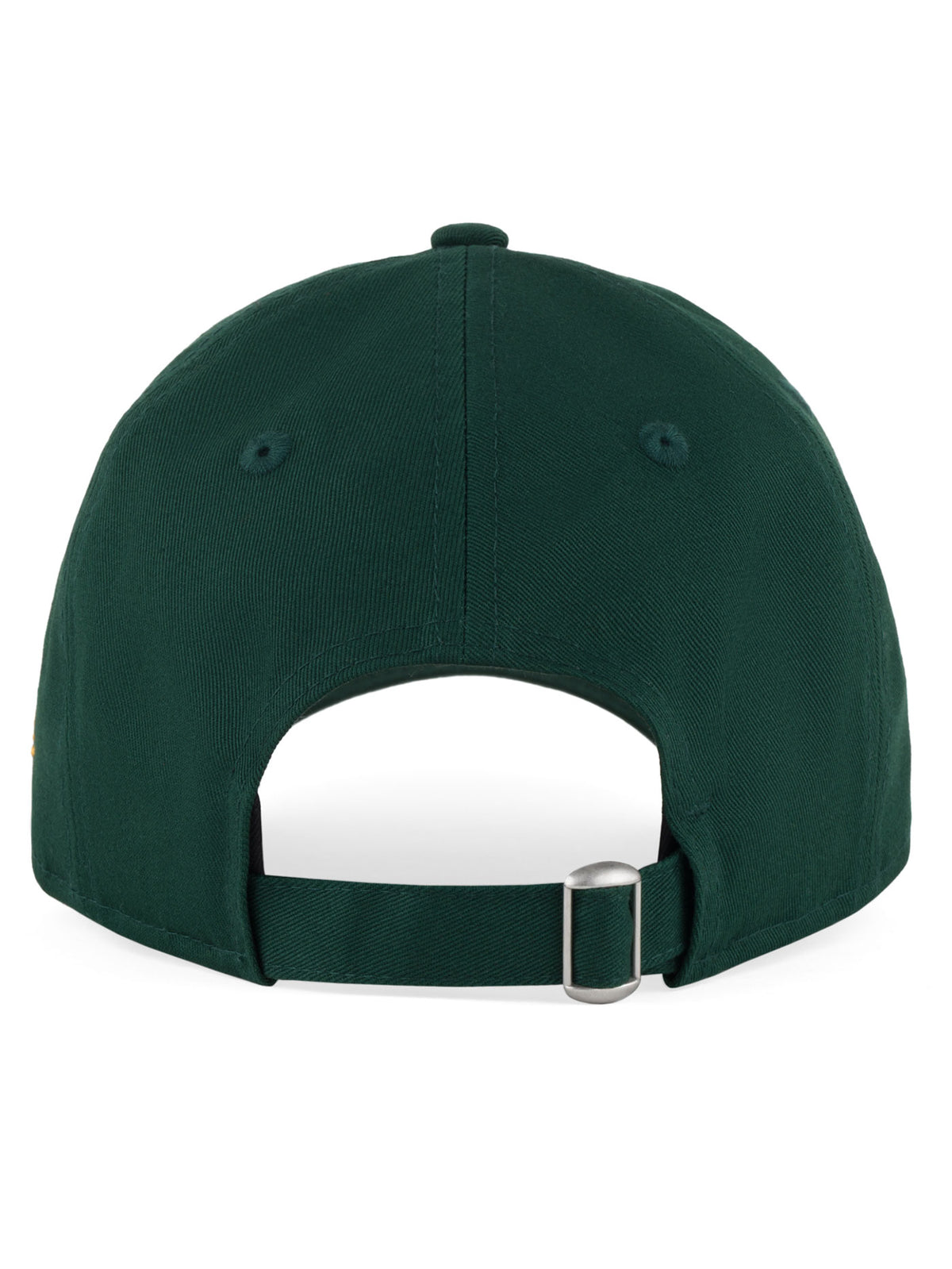 1991 CTB NEW ERA 9-TWENTY HAT | GREEN