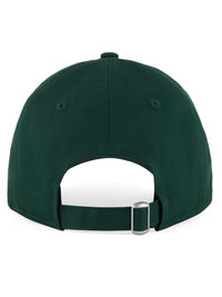 1991 CTB NEW ERA 9-TWENTY HAT | GREEN