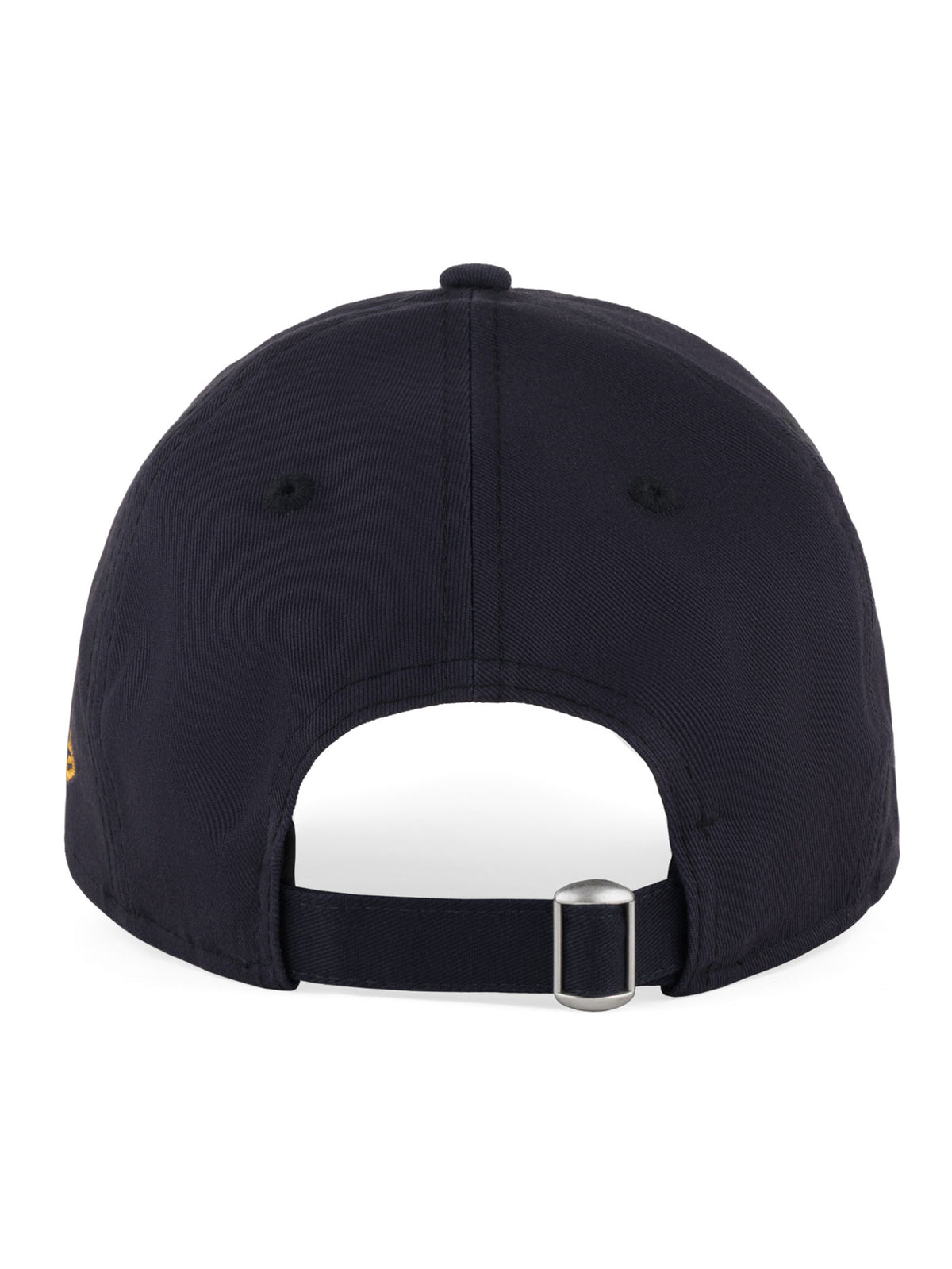 1991 CTB NEW ERA 9-TWENTY HAT | NAVY