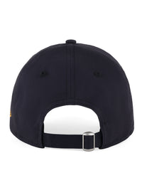 1991 CTB NEW ERA 9-TWENTY HAT | NAVY