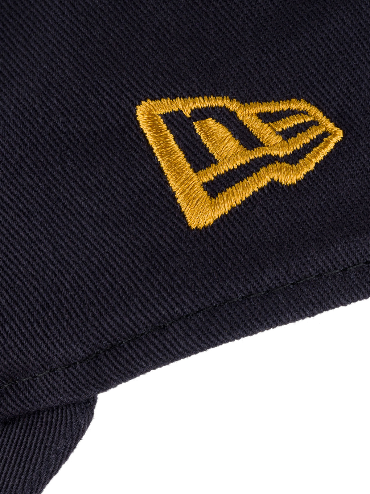 1991 CTB NEW ERA 9-TWENTY HAT | NAVY