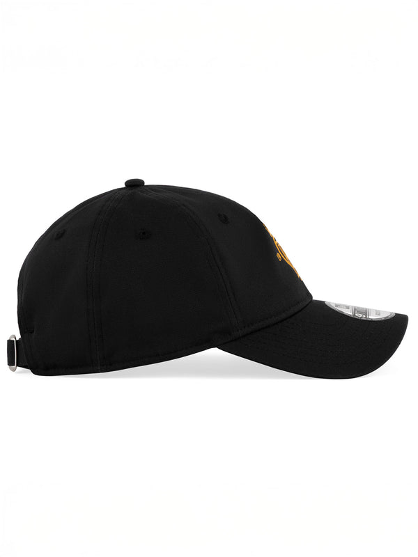 1991 CTB NEW ERA 9-TWENTY HAT | BLACK
