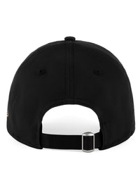 1991 CTB NEW ERA 9-TWENTY HAT | BLACK