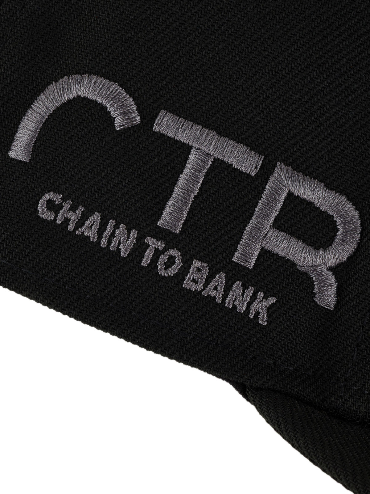 SHIELD NEW ERA 9-FIFTY HAT | BLACK