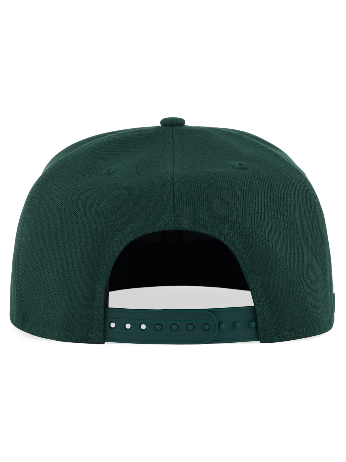 SHIELD NEW ERA 9-FIFTY HAT | GREEN