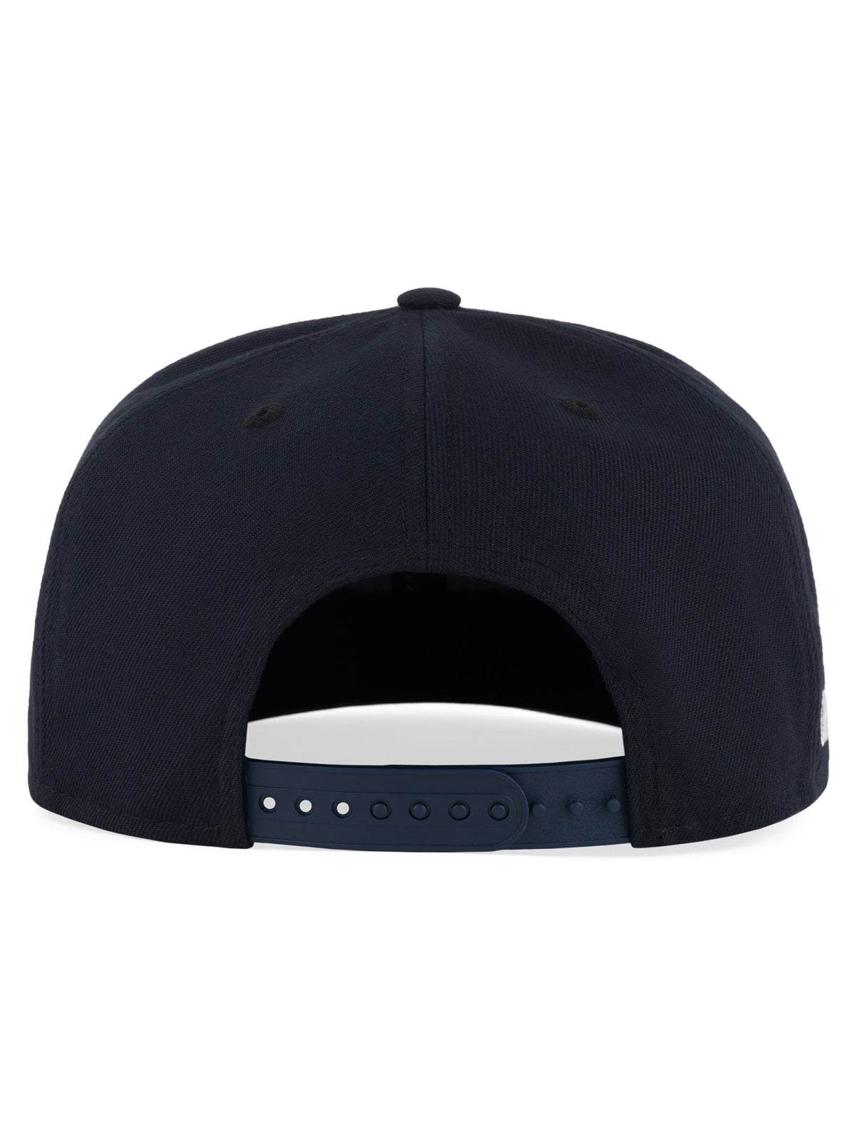 EASTBOUND AND DOWN NEW ERA 9-FIFTY HAT | NAVY
