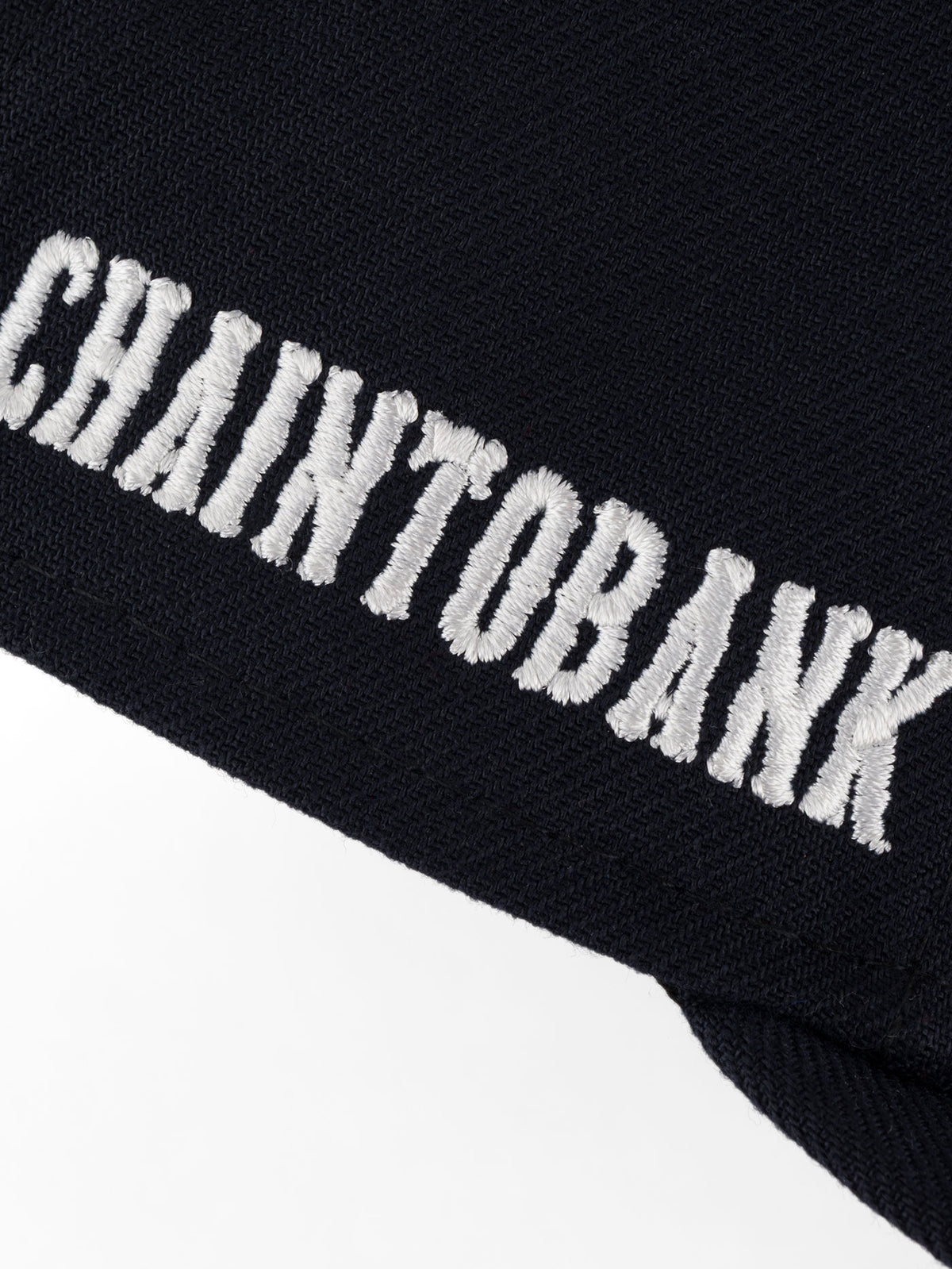 EASTBOUND AND DOWN NEW ERA 9-FIFTY HAT | NAVY