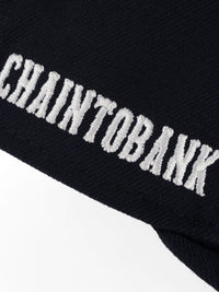 EASTBOUND AND DOWN NEW ERA 9-FIFTY HAT | NAVY