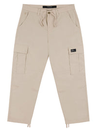 RUN & GUN RS PANT | TAN