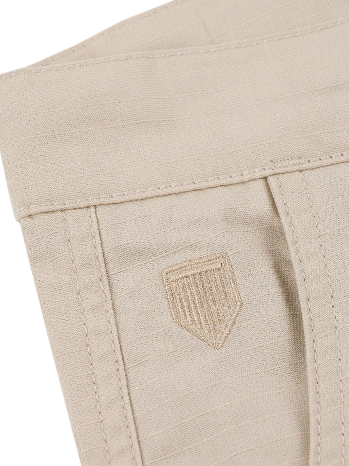 RUN & GUN RS PANT | TAN