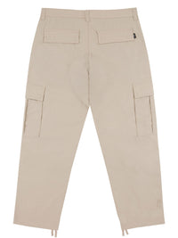 RUN & GUN RS PANT | TAN