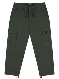 RUN & GUN RS PANT | OLIVE