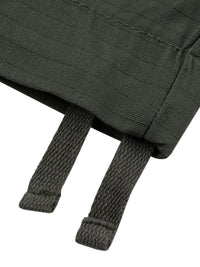 RUN & GUN RS PANT | OLIVE