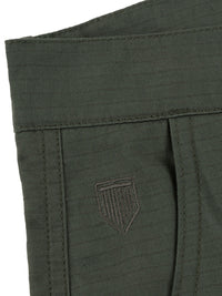 RUN & GUN RS PANT | OLIVE