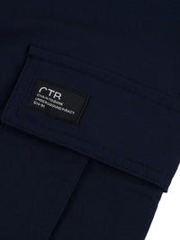 RUN & GUN RS PANT | NAVY