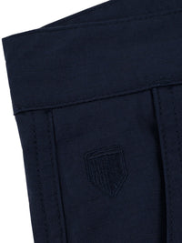 RUN & GUN RS PANT | NAVY