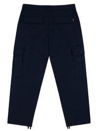 RUN & GUN RS PANT | NAVY