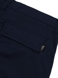 RUN & GUN RS PANT | NAVY