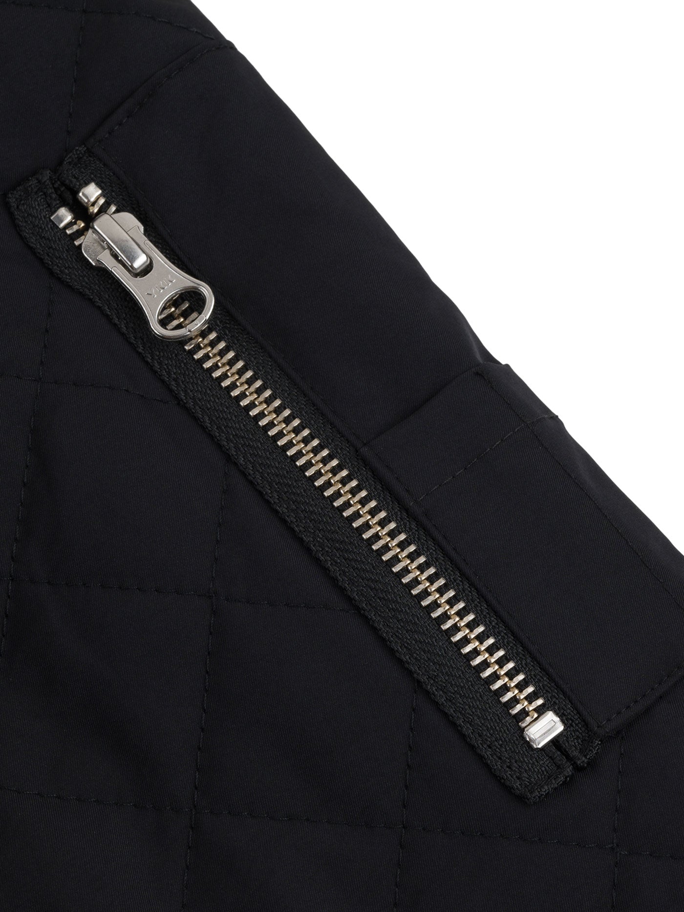 ★E.B.M★ Stankara two-way jacket EMP1WJK030 BOMBS AWAY REVERSIBLE JACKET | CHAIN TO BANK