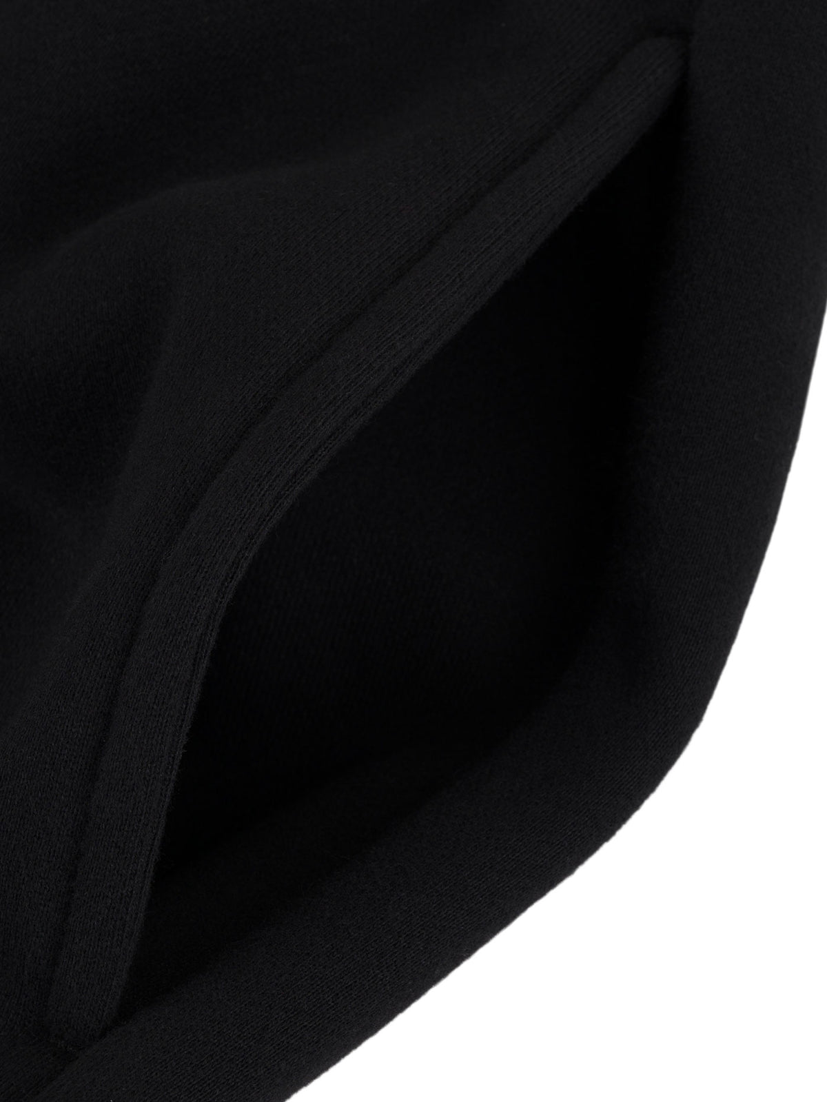 CLASSIC FT SHIELD JOGGER | BLACK