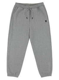 CLASSIC FT SHIELD JOGGER | HEATHER GREY