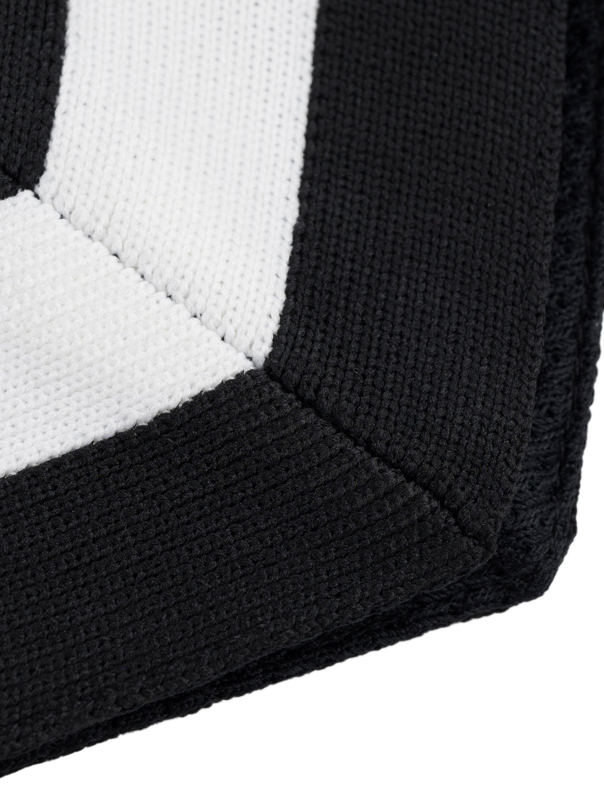 FULL COURT BASKETBALL SHORT | BLACK