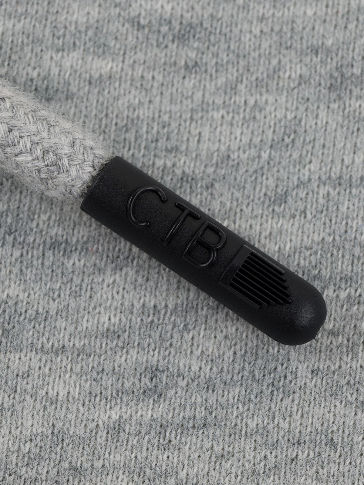 DORM FLEECE SHORT | ATHLETIC GREY