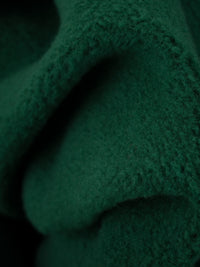 EASTBOUND AND DOWN HOOD | GREEN